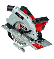 Einhell TE-CS 190/1 Daire Testre