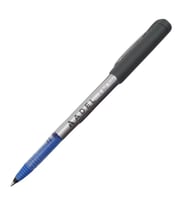 ADEL Z-BALL ROLLER KALEM KONİK UÇLU MAVİ 0.7mm - 221 4000 017