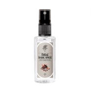 REBUL DARK SPICE SPREY KOLONYA 80 DERECE 50ml.