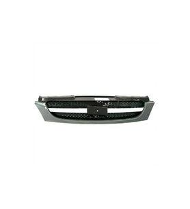 Chevrolet Lacetti HB Ön Panjur 2004-2010 5491729