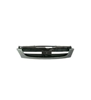 Chevrolet Lacetti HB Ön Panjur 2004-2010 5491729