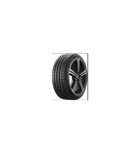 225/40R18 92Y XL PILOT SPORT 5 MICHELIN (Y25)