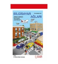 Bilgisayar Ağları