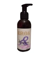 Eros Isıtıcılı Masaj Yağı 120ML / Eros Warming Massage Oil 120ML