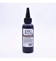 Coco milk Rubber Base, Rakı beyazı 100 ml