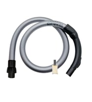 Electrolux Uyumlu Z 3375 Süpürge Katlanmaz Dayanıklı Güçlü Hortumu