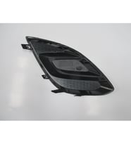 OPEL CORSA- D- 11/14; SİS LAMBA KAPAĞI SOL SİS DELİKSİZ 1400865 760-2062C