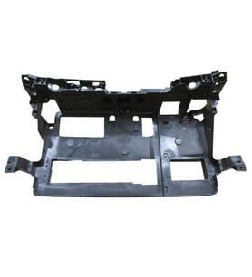RENAULT MEGANE- 4- SD/HB- 16/20; ÖN PANEL KOMPLE PLASTİK SACSIZ 1449-2350 625007413R