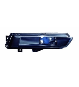 BMW E 87-LCI 2007-2011 Sis Farı E87 LCI Sağ 63177181288 TYC