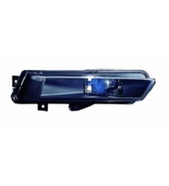BMW E 87-LCI 2007-2011 Sis Farı E87 LCI Sağ 63177181288 TYC