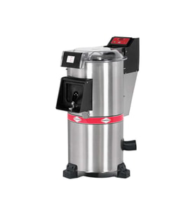 Empero PS.08 Patates Soyma Makinesi 20 Kg 380 V