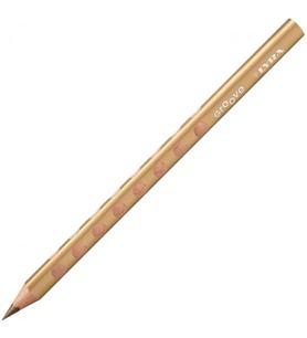 LYRA GROOVE KURU BOYA ALTIN (3810250)