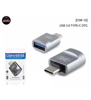SUBZERO Type-C to USB OTG çevirici USB 3.0 Hızlı Veri Tranferi