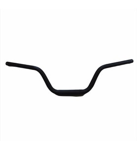 MONDİAL VULTURE 125 İ  GİDON DİREKSİYON ORJINAL