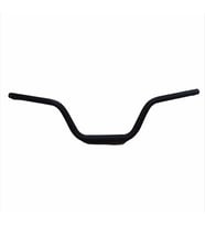 MONDİAL VULTURE 125 İ  GİDON DİREKSİYON ORJINAL