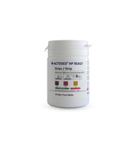 Actosed HP READY Test Stribi