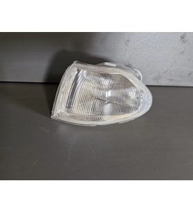 OPEL ASTRA F SOL ÖN FAR SİNYALİ DUYLU SIFIR 1995-1998