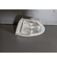 OPEL ASTRA F SOL ÖN FAR SİNYALİ DUYLU SIFIR 1995-1998