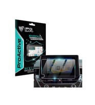 Toyota 2023-2024 Corolla - Corolla Hybrid LE SE  8 Inch Navigation 9H Nano IPG ProActive  Koruyucu