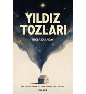 Yıldız Tozları