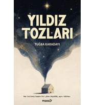 Yıldız Tozları