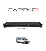 Renault Trafic 2001-2014 Yıl Aralığı Uyumlu Ön Cam Güneşliği