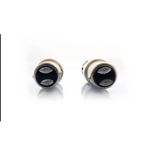 PHOTON T20 PH7215 EX EXCLUSIVE SERİSİ