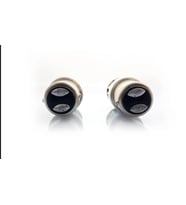 PHOTON T20 PH7215 EX EXCLUSIVE SERİSİ
