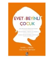 Evet-Beyinli Çocuk