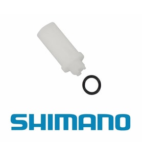 Shimano Yol Bisikleti Disk Frenleri Yağı için Adaptörü Ultegra-Dura-Ace