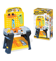 01702 Tekni̇k Tami̇r Set