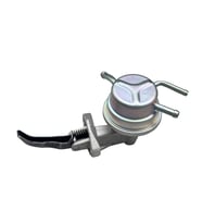 Mazda 626 1.6 2.0 Karbüratörlü Benzin Otomatiği 1988-1991