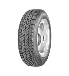 Sava Adapto 185/70R14 88T M+S 3PMSF Otomobil 4 Mevsim Lastiği (Üretim Yılı:2024)