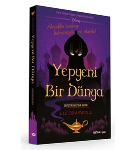 Yepyeni Bir Dünya