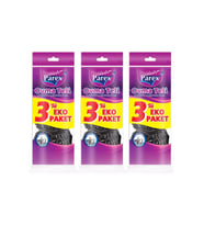 Ovma Teli 3'lü Eko Paket Üçlü Paket