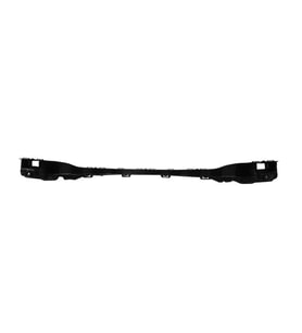 Mercedes C Class W204 11/13 Ön Tampon Demi·ri· Alt (Plasti·k) (Tw)
