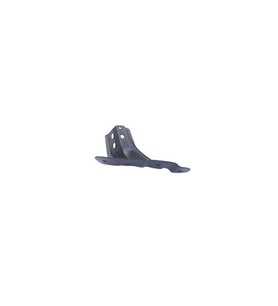 VOLKSWAGEN POLO ÖN ÇAMURLUK BRAKETİ SOL 09- WOS08PO036 6R0821141B