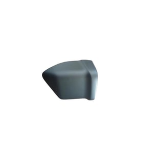 Tvs Jupiter 110 Ön İç Panel Cep Kapağı K6226560 2023 Orj