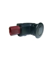 Honda Crv 2004 - 2013 Park Sensörü