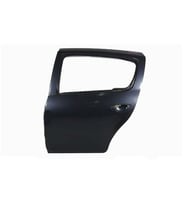 DACIA SANDERO ARKA KAPI DODİK DELİKLİ SOL 08-12 DAC08SA020 821018232R