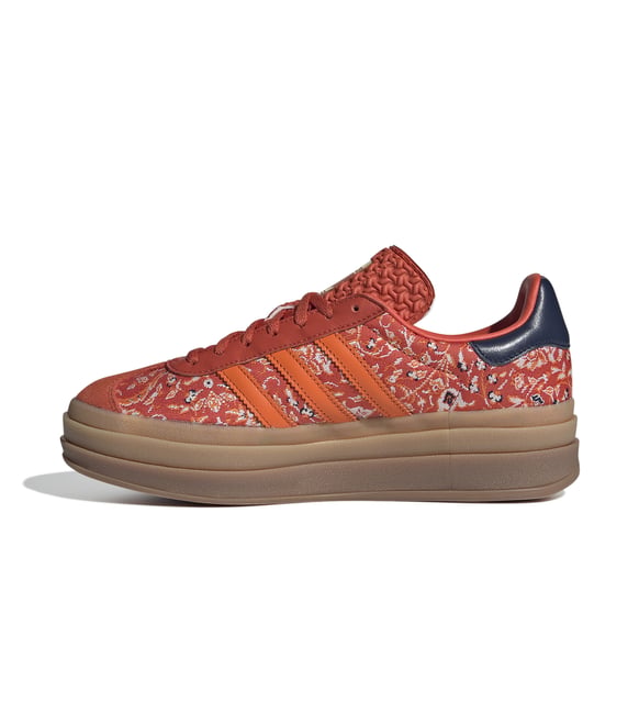 adidas gazelle silver green womens ADIDAS ORIGINALS Gazelle Indoor W "Core Black" JQ8381