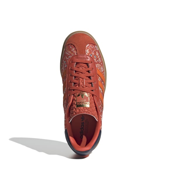 adidas gazelle silver green womens adidas Gazelle  sportime