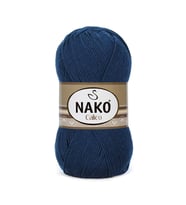 CALICO 00148 (Koyu Sarı)