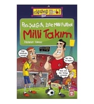 Milli Takım