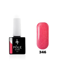 Kalıcı oje Pole Classic 346 8 ml.