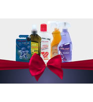 Falken Ocean Araba Koku Vanilla Multi Sprey 200ml Aşkım Parfum 200ml Kar Çiçeği 500ml Comfort Multi Sprey 500ml