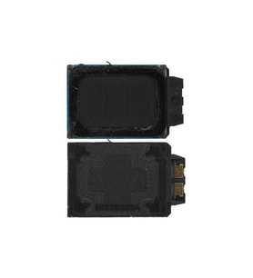 Samsung A12 Uyumlu Buzzer Bazır Hoparlör