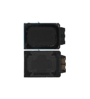 Samsung A12 Uyumlu Buzzer Bazır Hoparlör