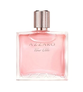 Azzaro Pour Elle EDP 100 ml Kadın Parfümü