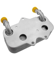 ASPART MARKA   YAĞ SOĞUTUCUSU OPEL ASTRA G/VECTRA B/C 2.0-2.2 D (Standart)